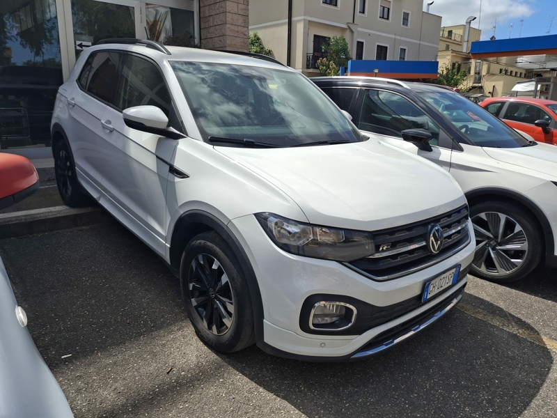 egauto