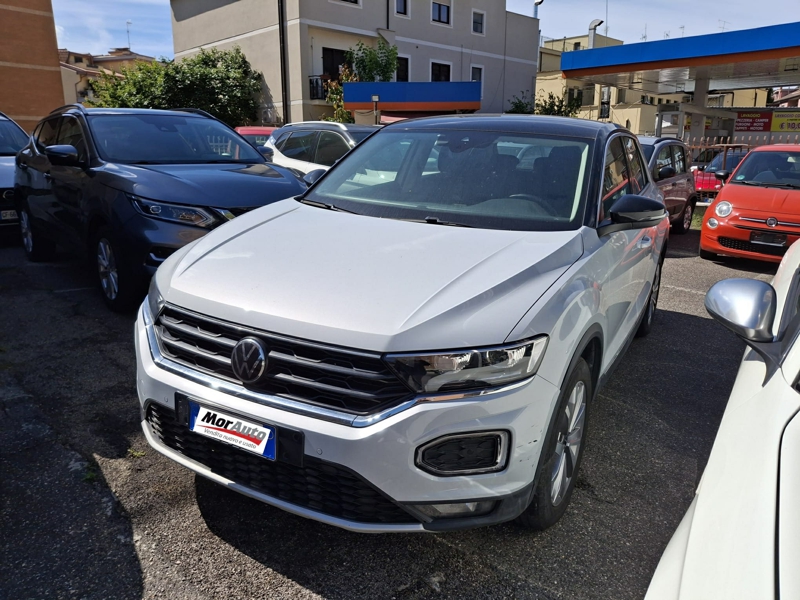 egauto