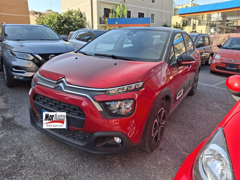 egauto
