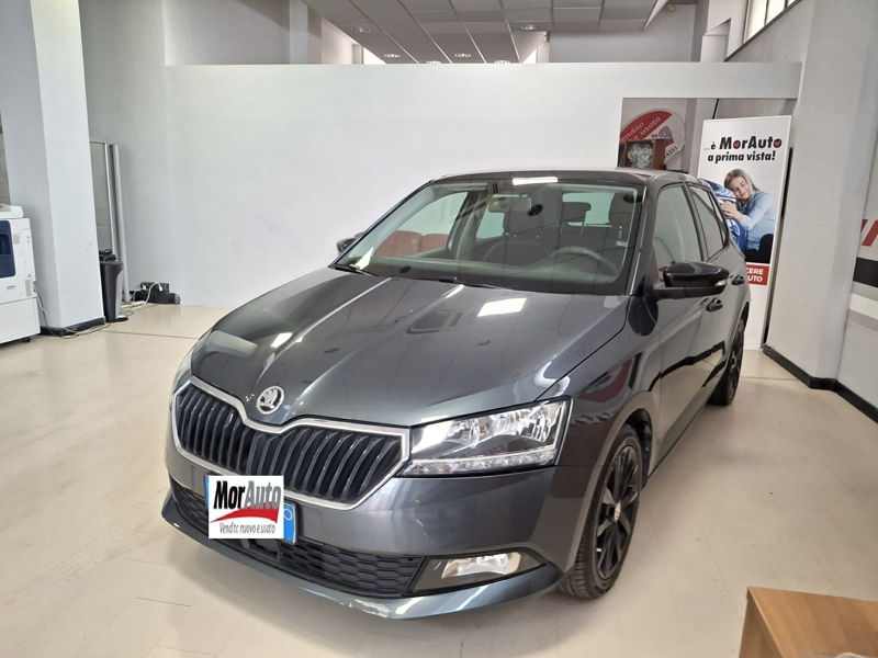 egauto