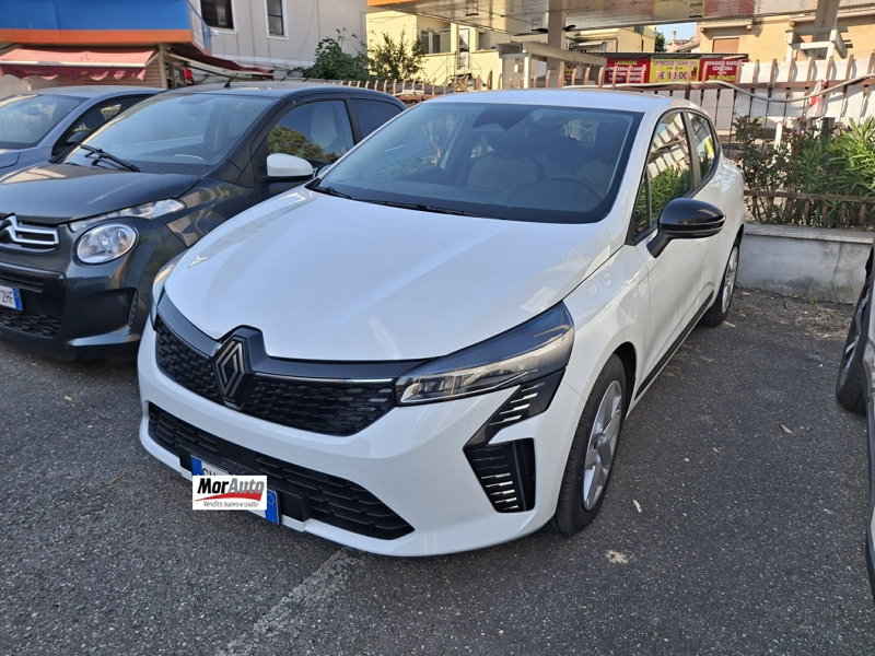 egauto
