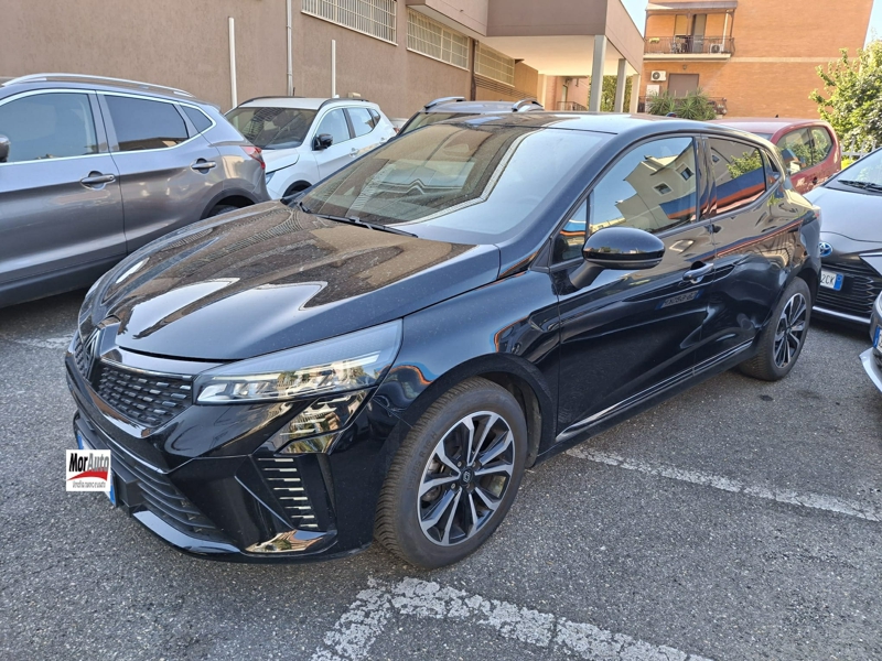 egauto