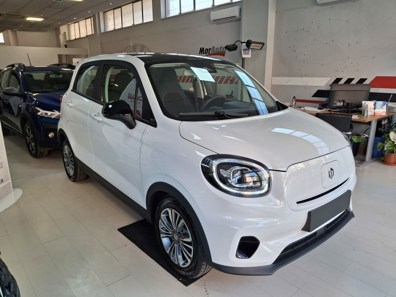 egauto