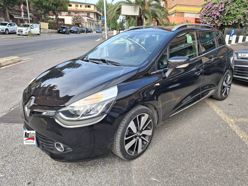 egauto