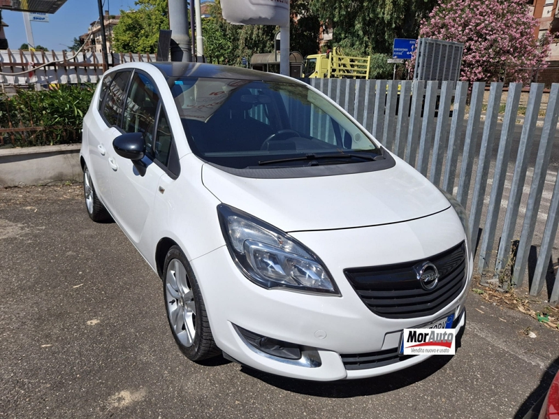 egauto