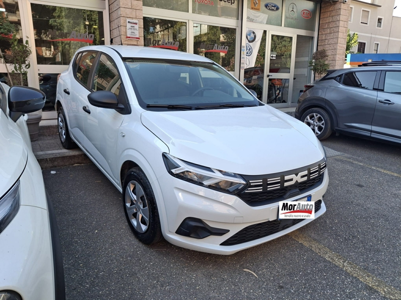 egauto