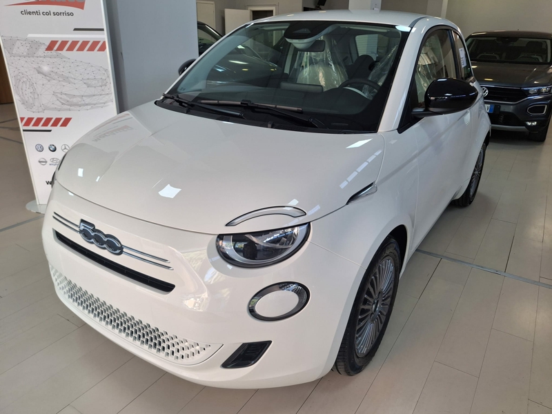 egauto