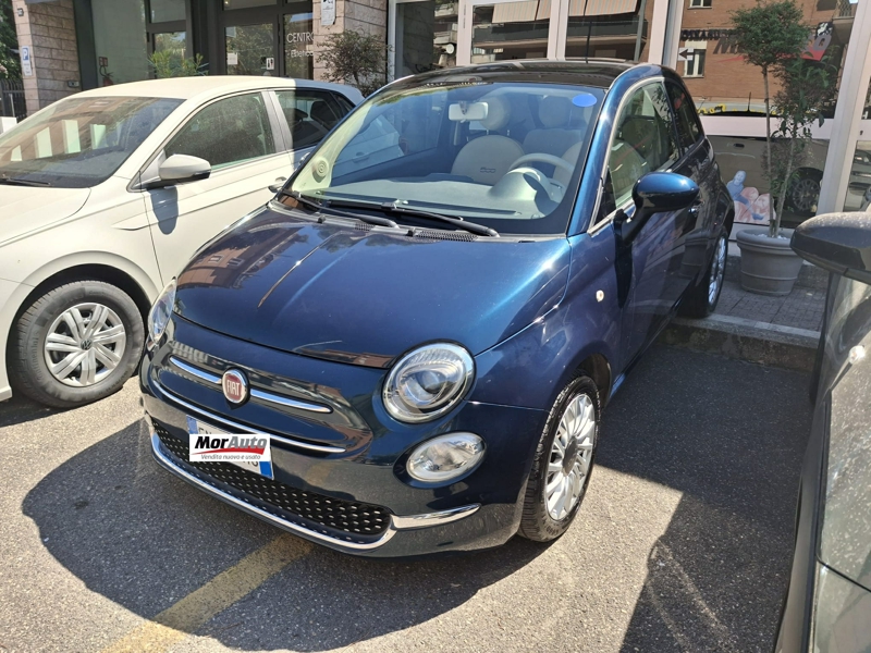 egauto