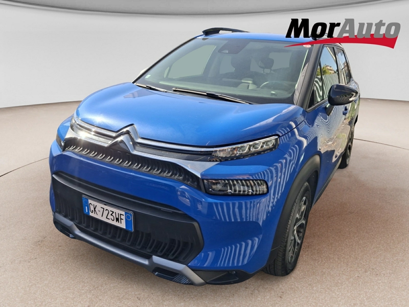 egauto