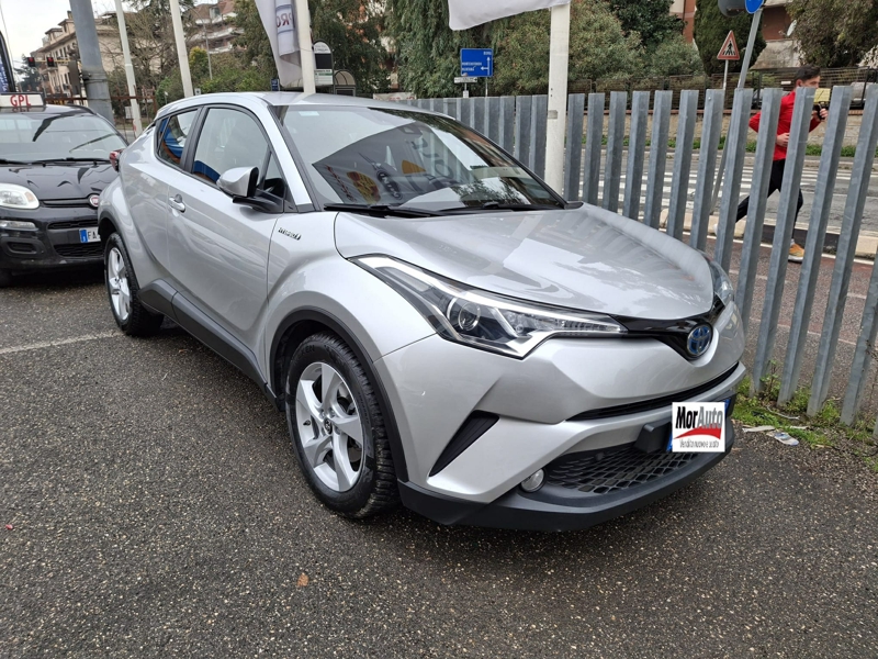 egauto