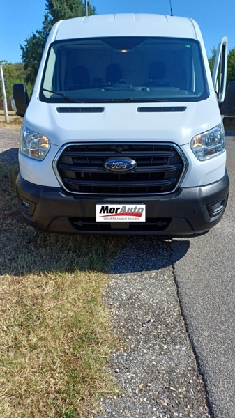 egauto