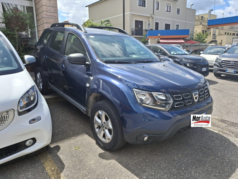 egauto