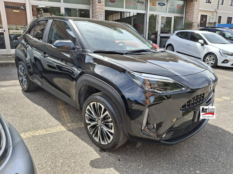 egauto