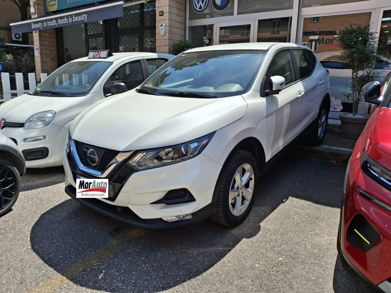 egauto