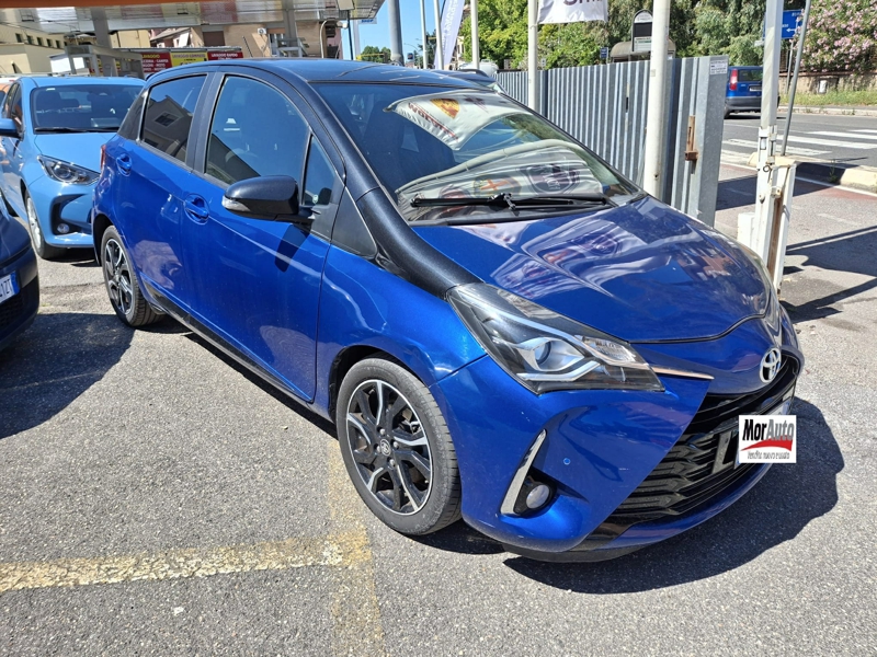 egauto
