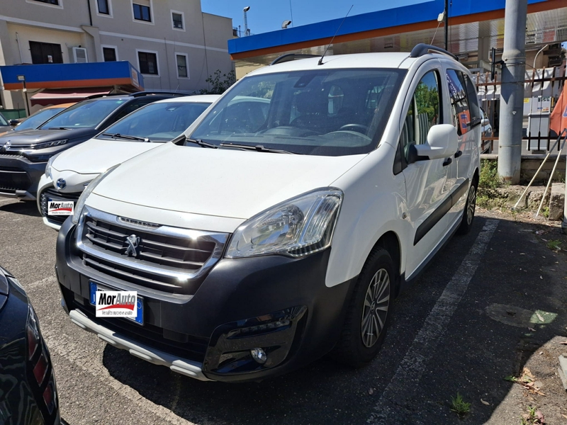 egauto