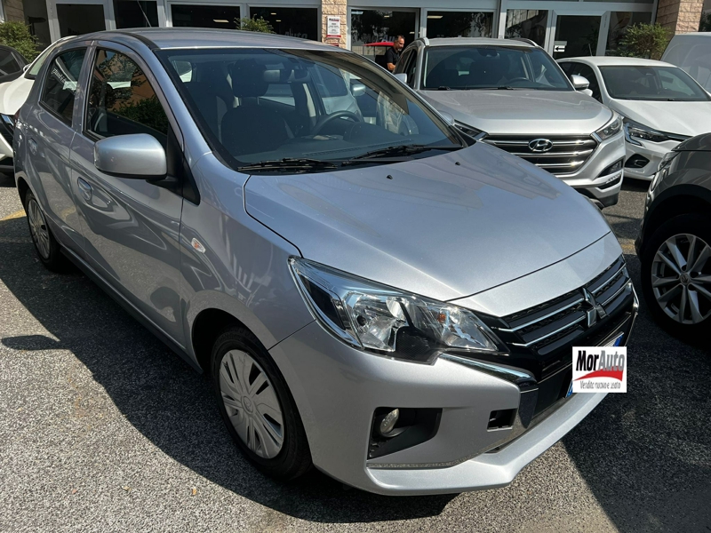 egauto