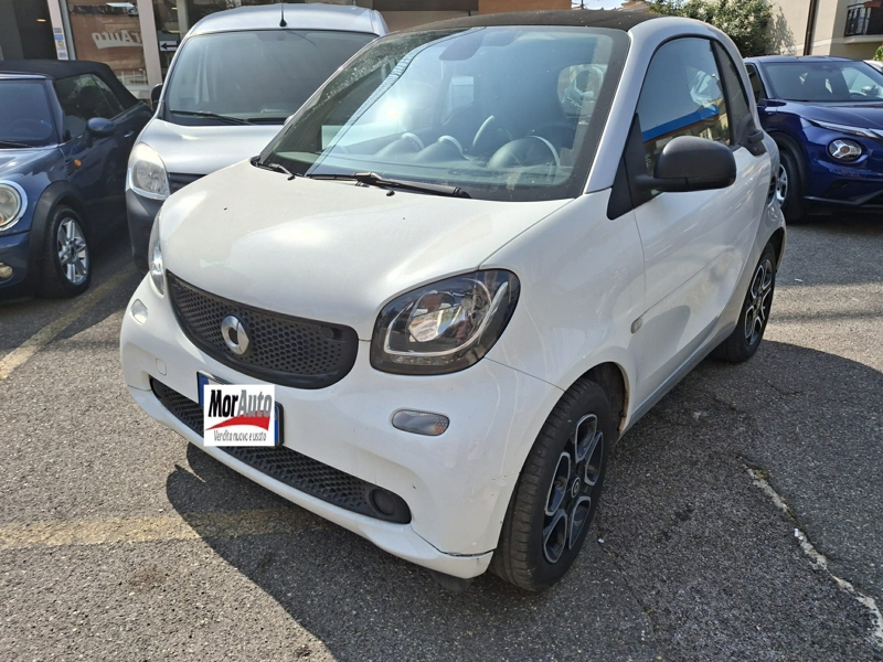 egauto
