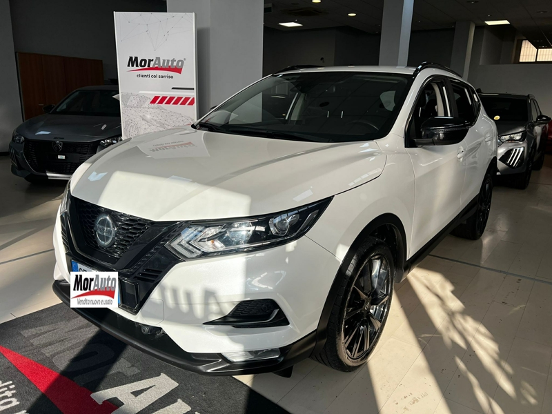 egauto