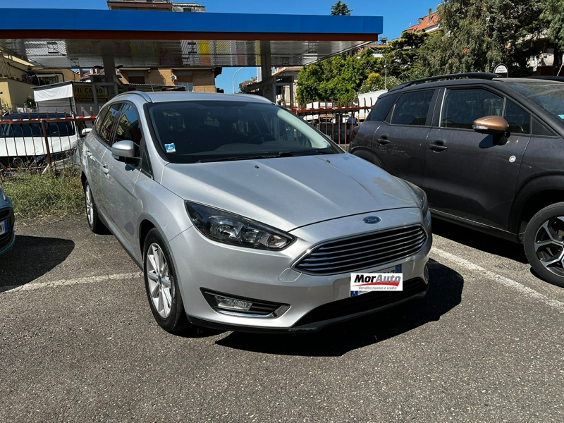 egauto