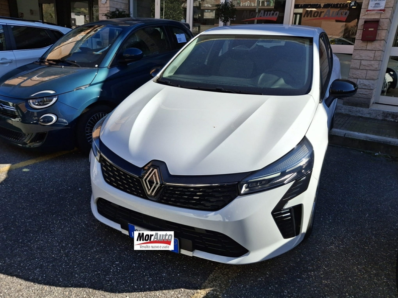 veicoli_scheda.php?IDVEICOLO=0S981