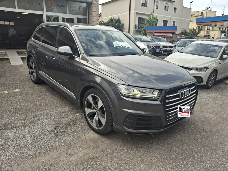 egauto