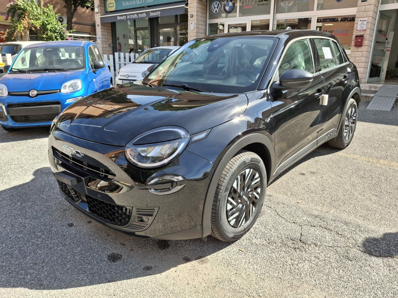 veicoli_scheda.php?AUTO_VEICOLOPage=4&IDVEICOLO=0S894